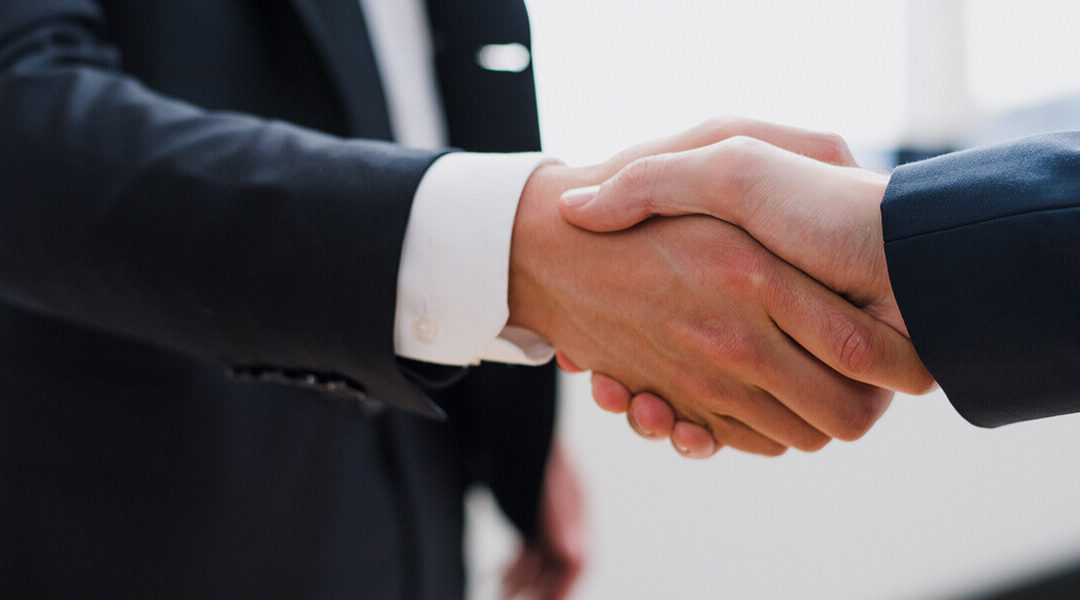 もうすぐ終了！